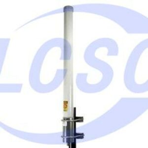L-com HG5812U-PRO