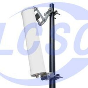 L-com HG5814P-120