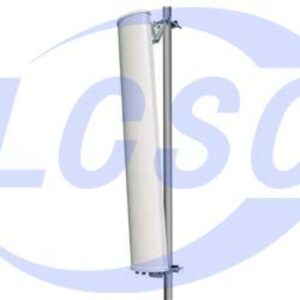 L-com HG5816SXP-090