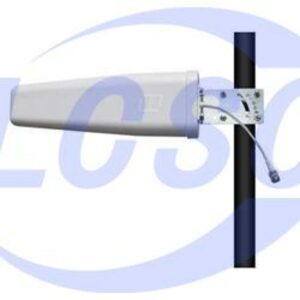 L-com HG5817Y-NF-1