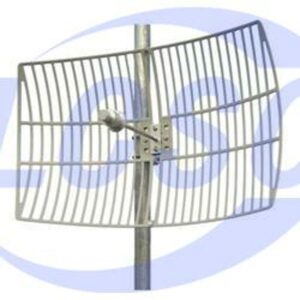L-com HG5827EG-5PK