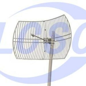 L-com HG5829EG-5PK