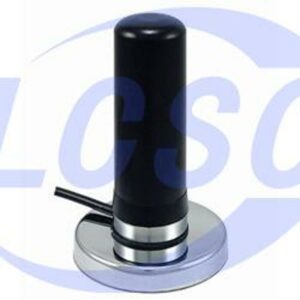 L-com HG72703MGURB-NM