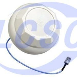 L-com HG72705CUPR-NF