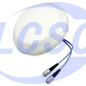 L-com HG72706DPCUPR-NF