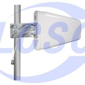 L-com HG72710LP-NF