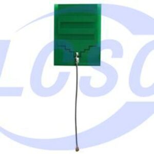 L-com HG902PU-UFL