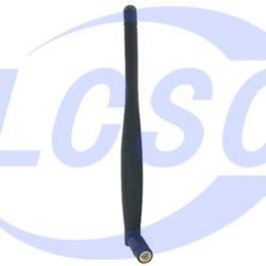 L-com HG903RD-RSP