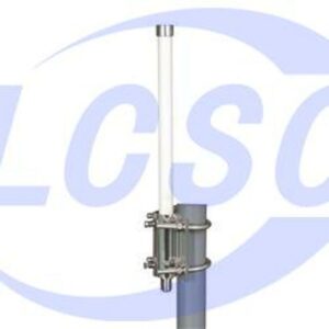 L-com HG903UP-NF