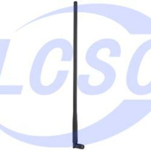 L-com HG905RD-RTP
