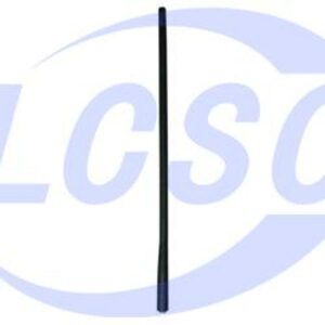 L-com HG905RDR-RSP
