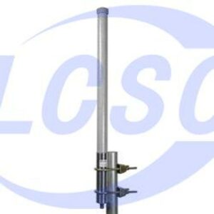 L-com HG906U-PRO