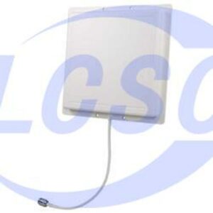 L-com HG908P-NF