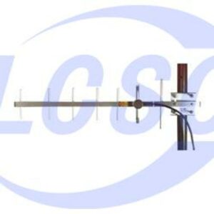 L-com HG909YE-NF