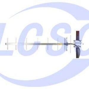 L-com HG912YE-NF