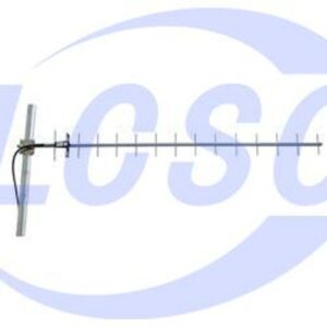 L-com HG913Y-NF