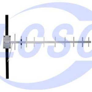 L-com HG914Y-NF