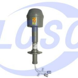 L-com HGFH-222DPD