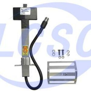 L-com HGFH-224EG-NF