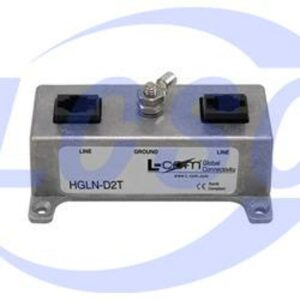 L-com HGLN-D2T
