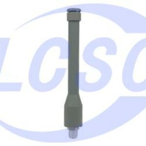 L-com HGV-2404U