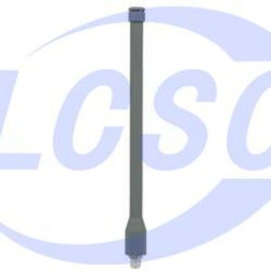 L-com HGV-2406U