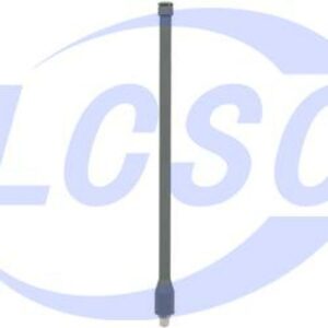 L-com HGV-2409U