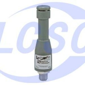 L-com HGV-2458-03U