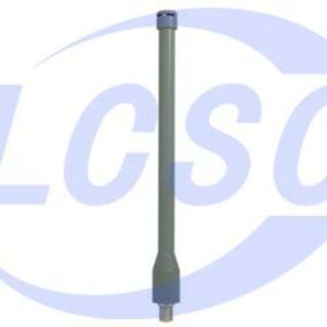L-com HGV-4907U