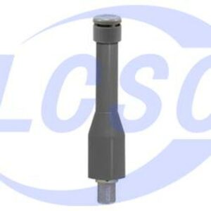 L-com HGV-4958-04U