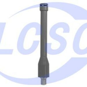 L-com HGV-4958-06U