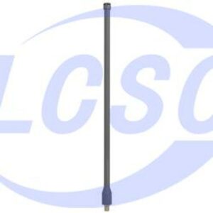 L-com HGV-4958-12U