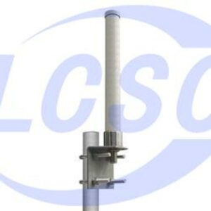 L-com HGV-903U