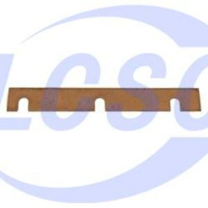 L-com HGX-LPBUSBAR-03