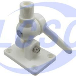 L-com HGX-MMOUNT01