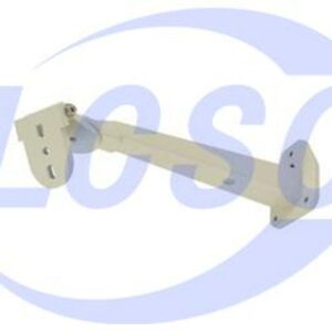 L-com HGX-PMT04