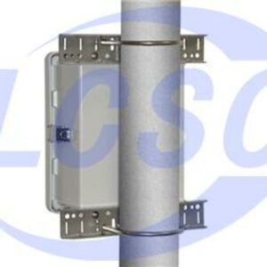 L-com HGX-PMT13