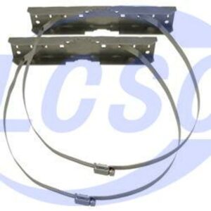 L-com HGX-PMT30
