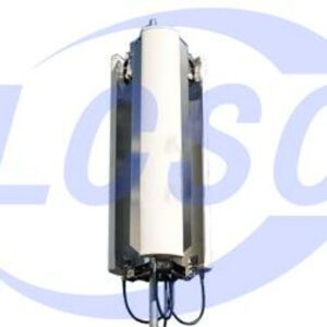 L-com HK2420-120NF