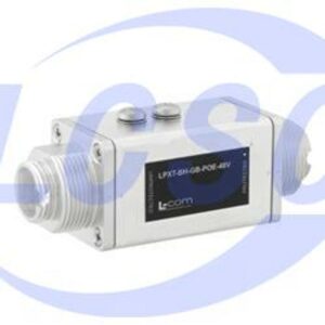 L-com LPXT-BH-GB-POE-48V