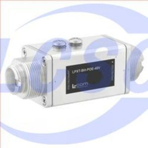 L-com LPXT-BH-POE-48V