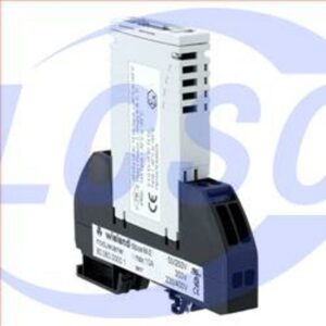 L-com LPXT-DC-DIN-12V