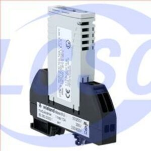 L-com LPXT-DC-DIN-24V