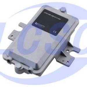 L-com LPXT-WP-GB-DT-C1D2