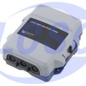 L-com LPXT-WP-GB-POE++60V