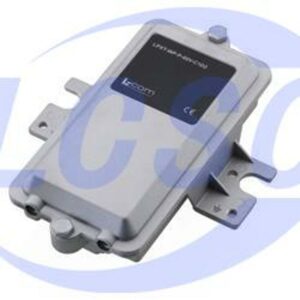 L-com LPXT-WP-P-60V-C1D2