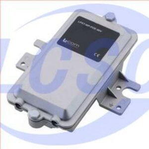 L-com LPXT-WP-POE-90V