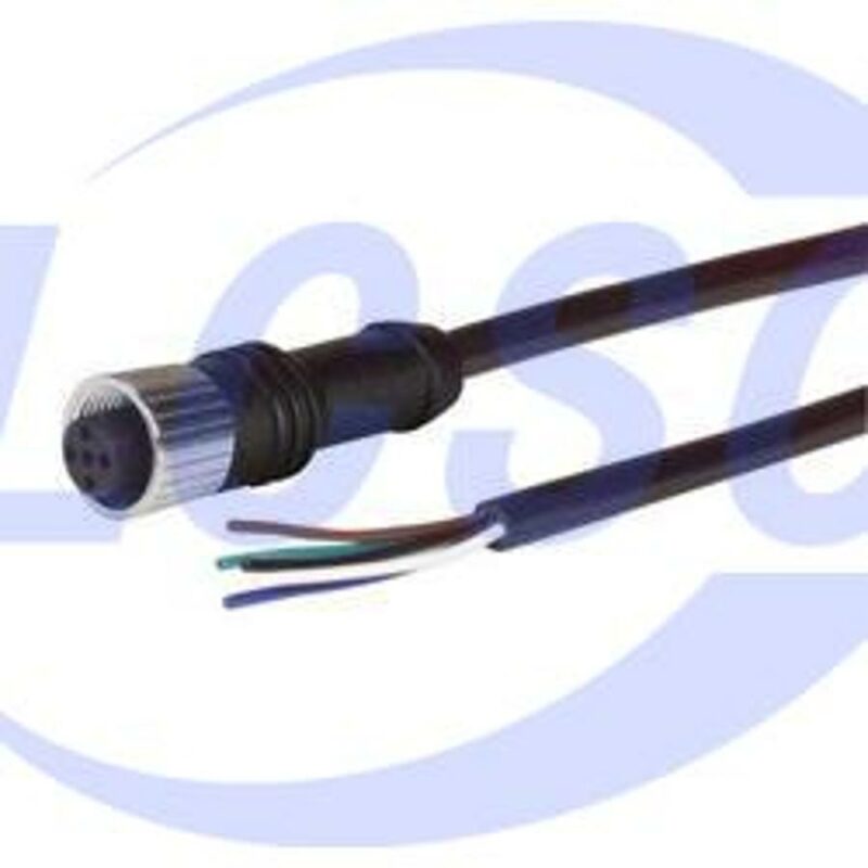 20230624 l com m12foe5a 2 c6430842 front.jpg