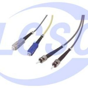 L-com MCST-SC-04