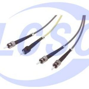 L-com MCST-ST-01